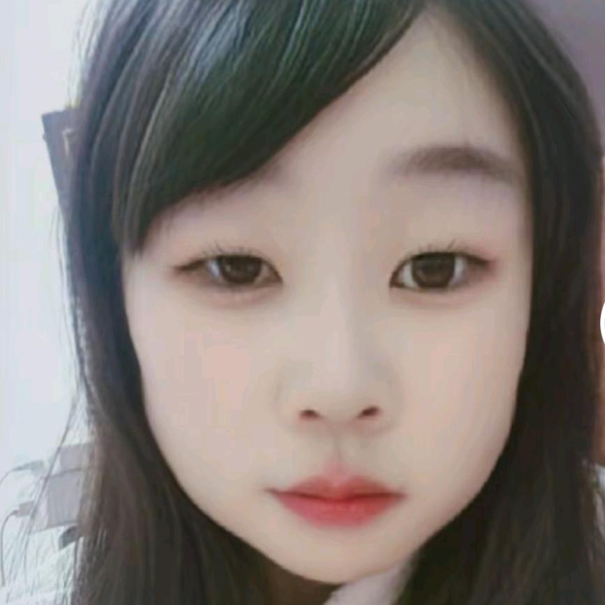 娇娇