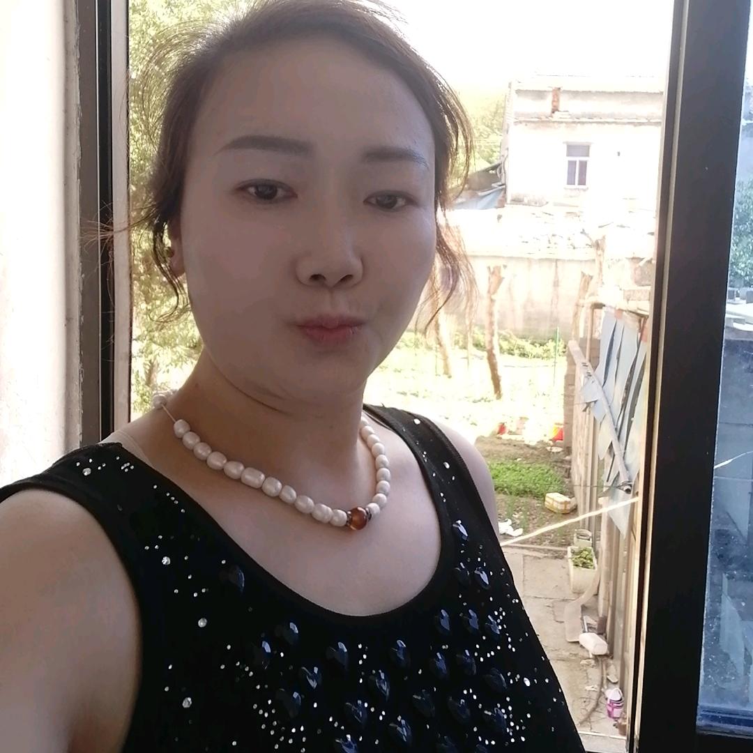 山里妹