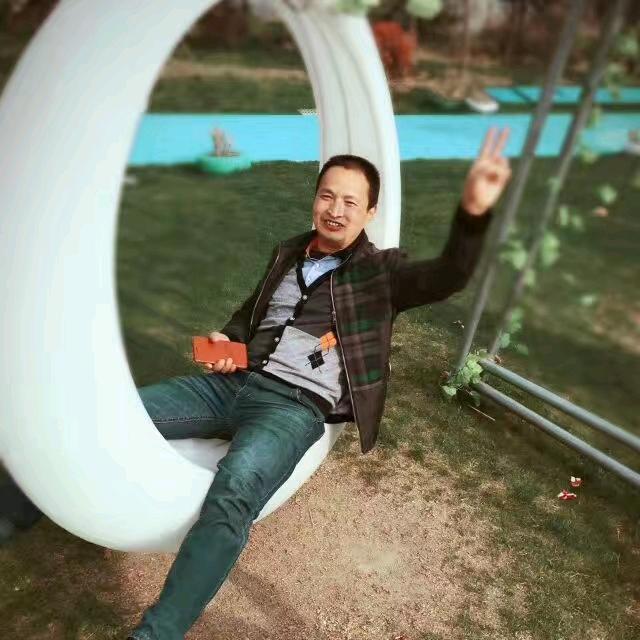 強子