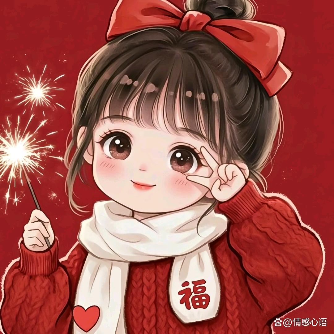 熙雯甄选