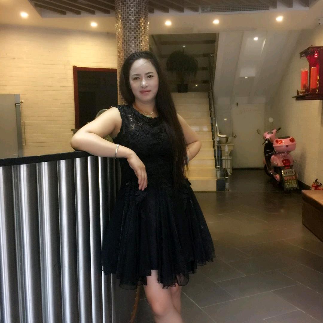 谁是谁的大表嫂