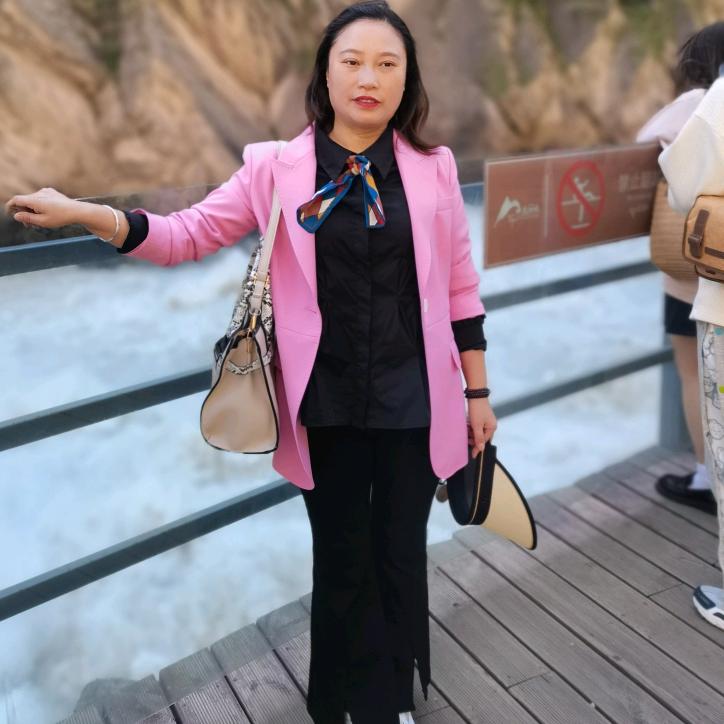 习水【绿洲家电】（习酒园南区店）