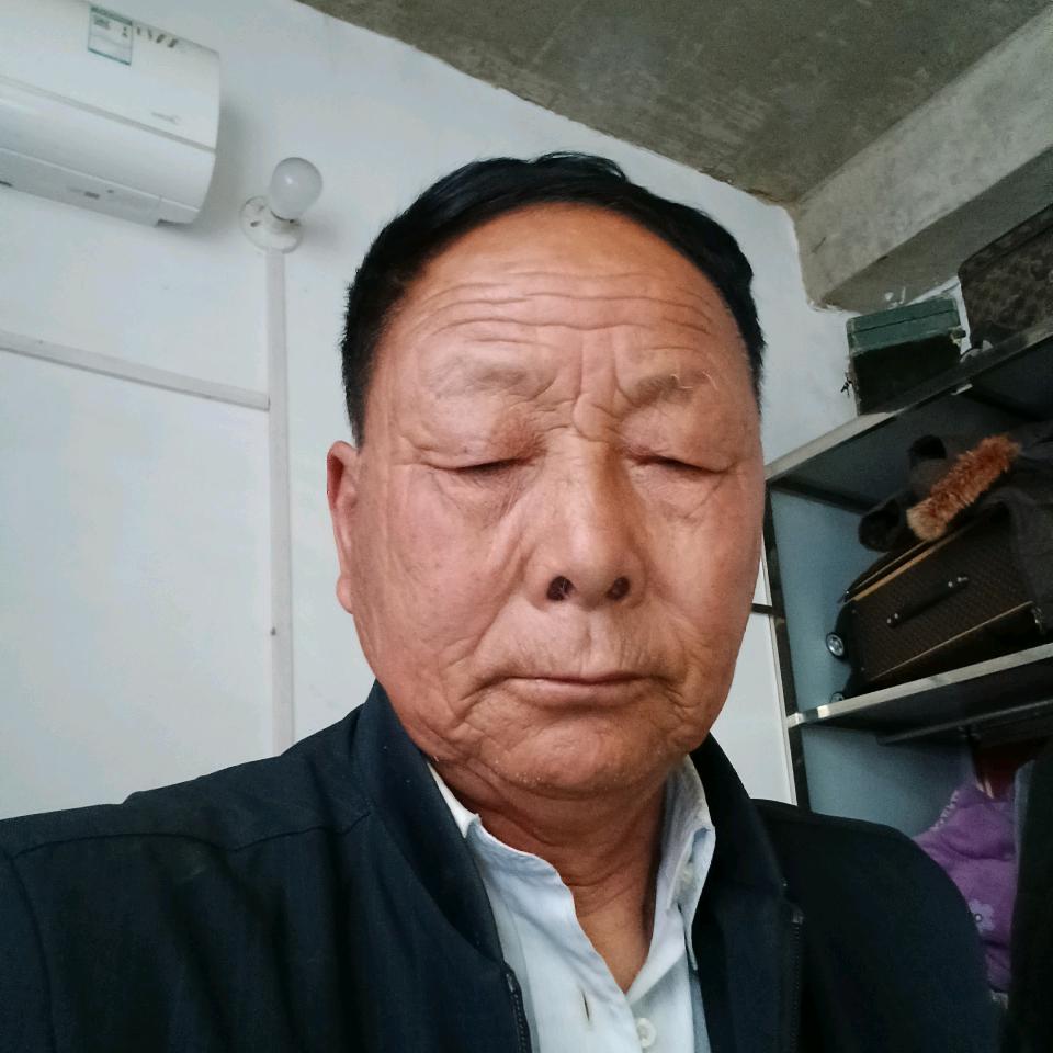 徐子信戏曲频道