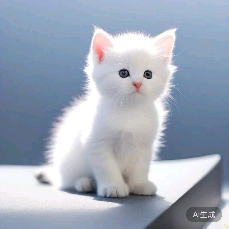 梦世界