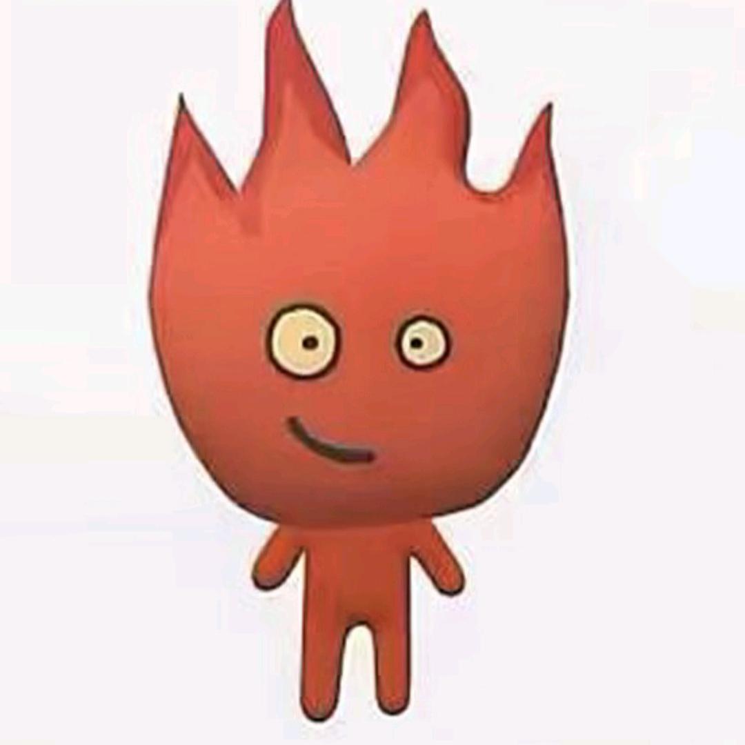 三火