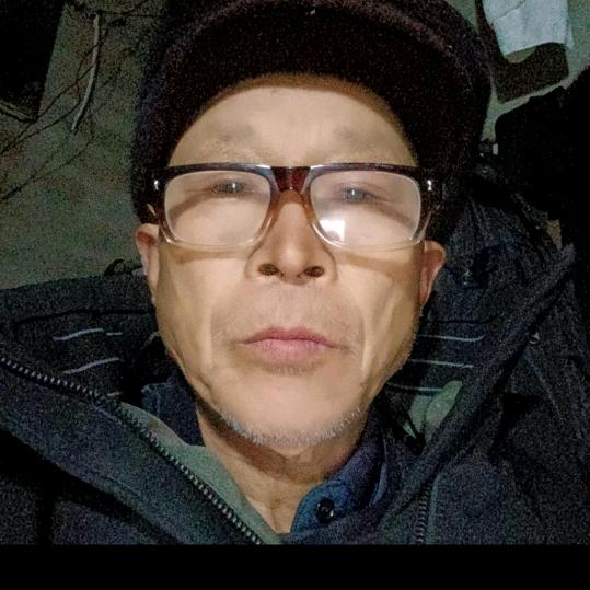家以和为贵