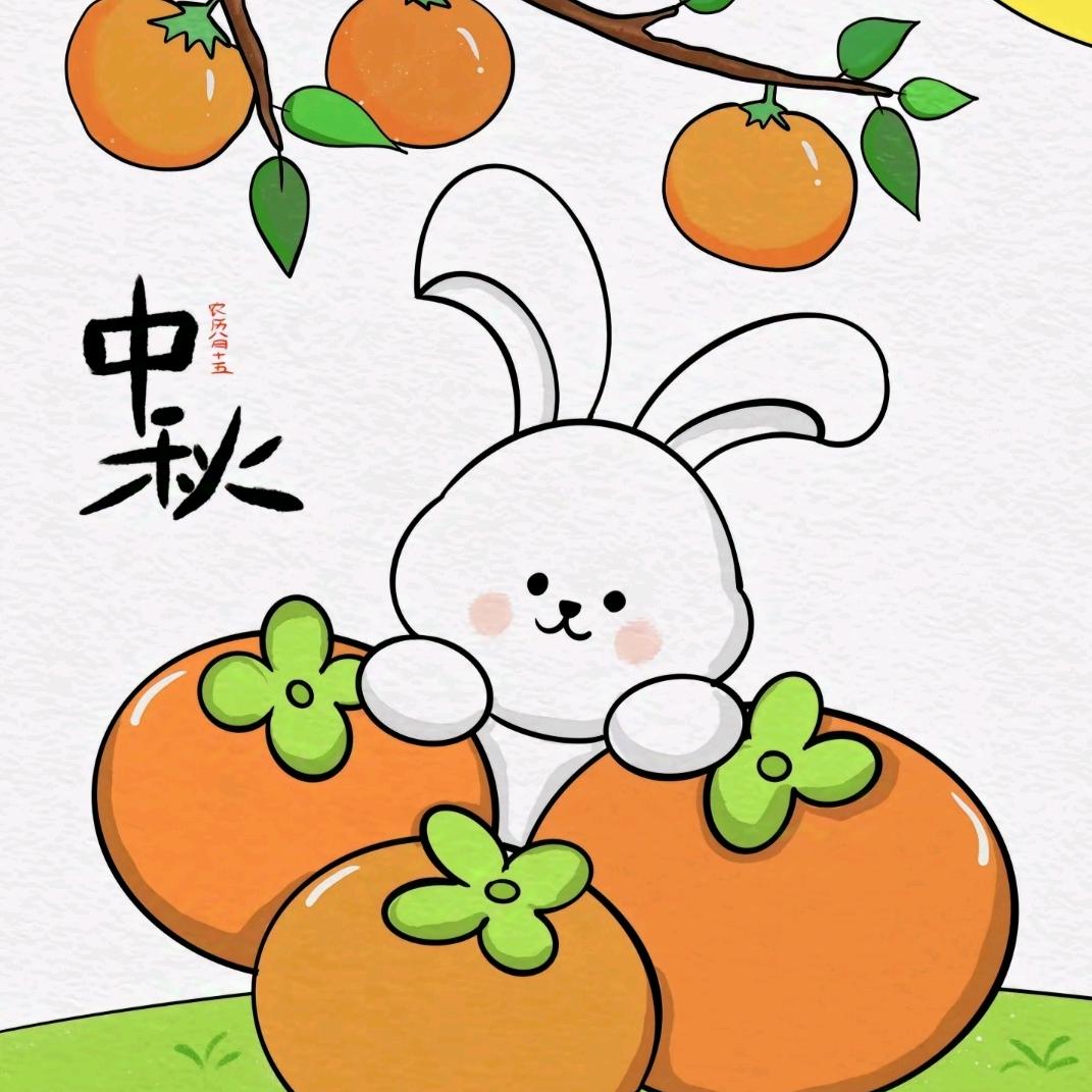 🌈妞子(不花钱)