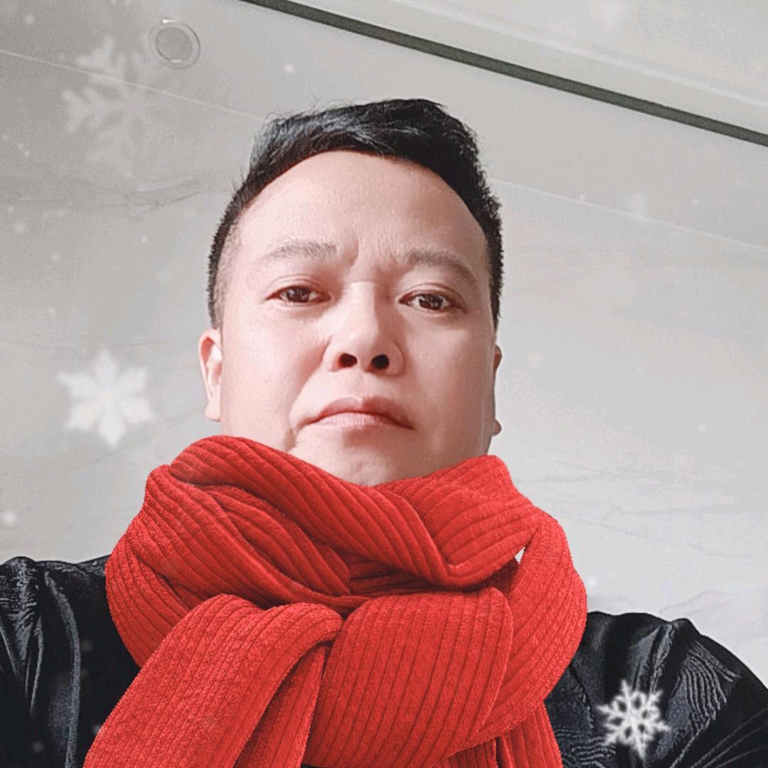 百草王