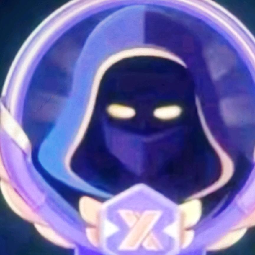 神秘人kkk