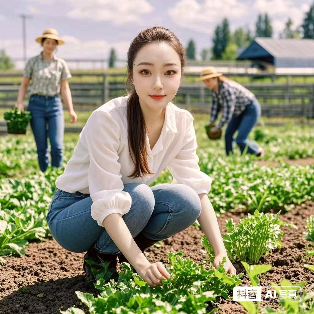 贵州花姐（记录生活）