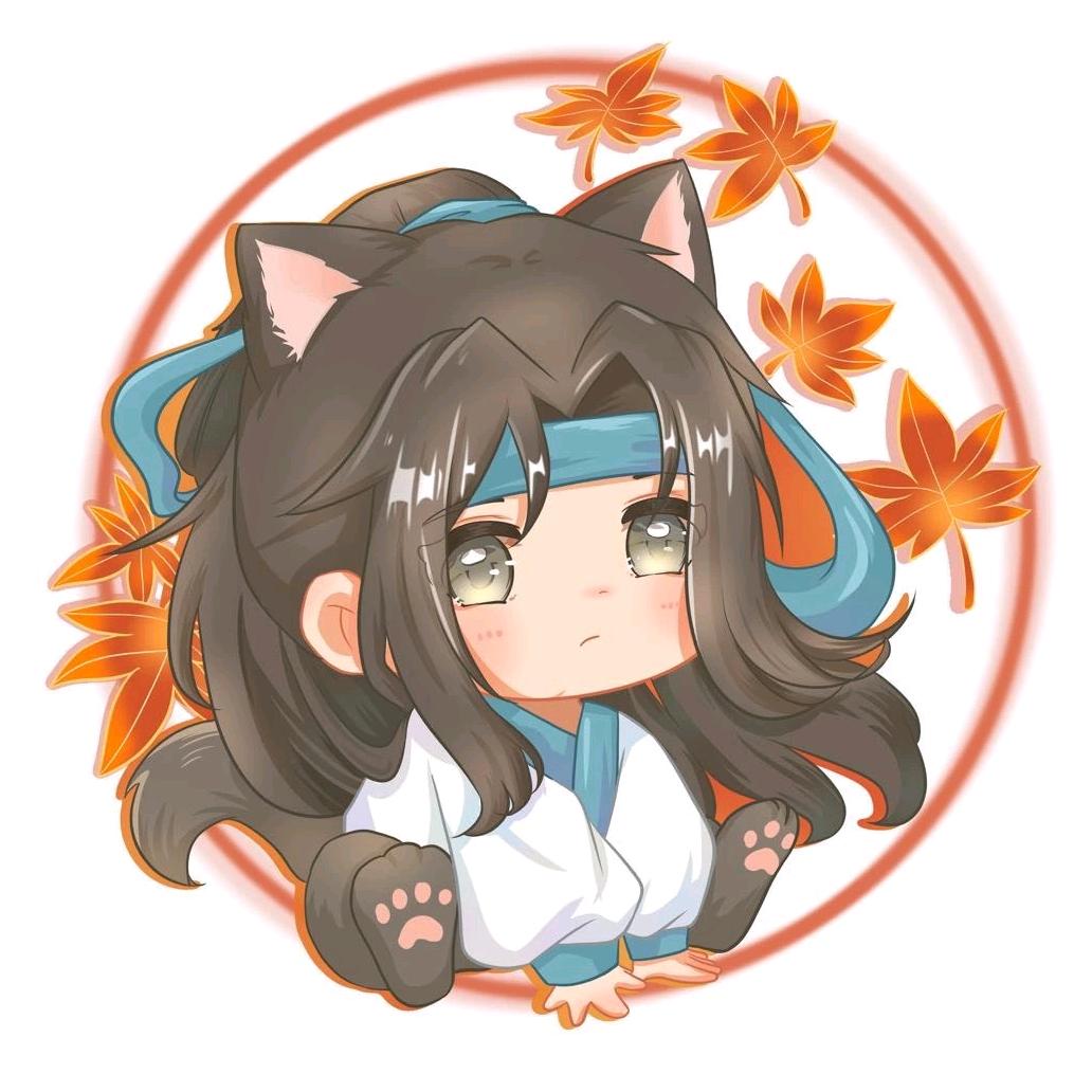 一觉醒来突然变成大富翁