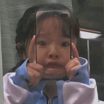 张仙儿～
