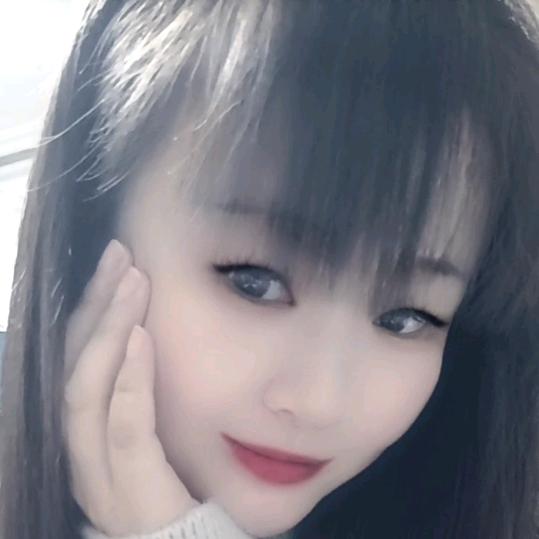琼娄玉宇（不信）