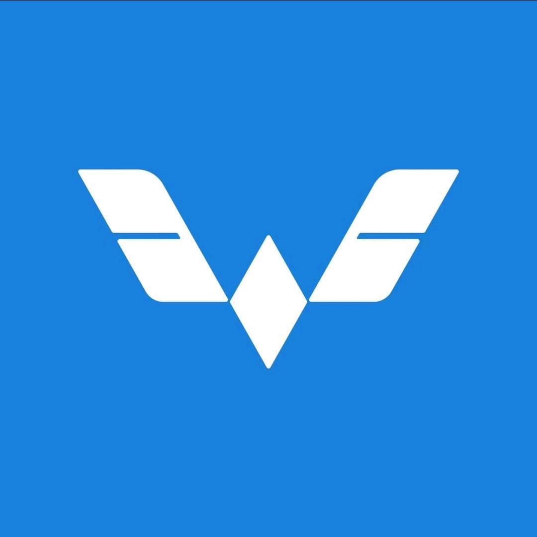 西华五菱宝骏店长张璐