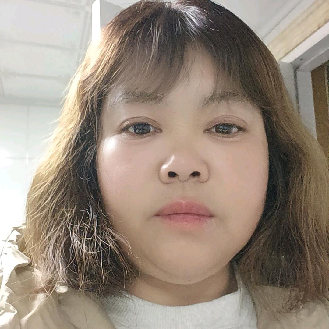 默默无语