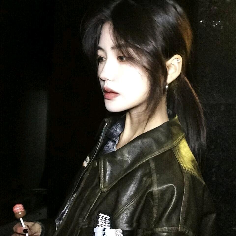 @星月