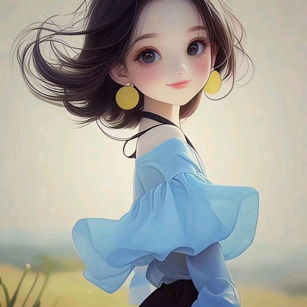 小小→_→依赖