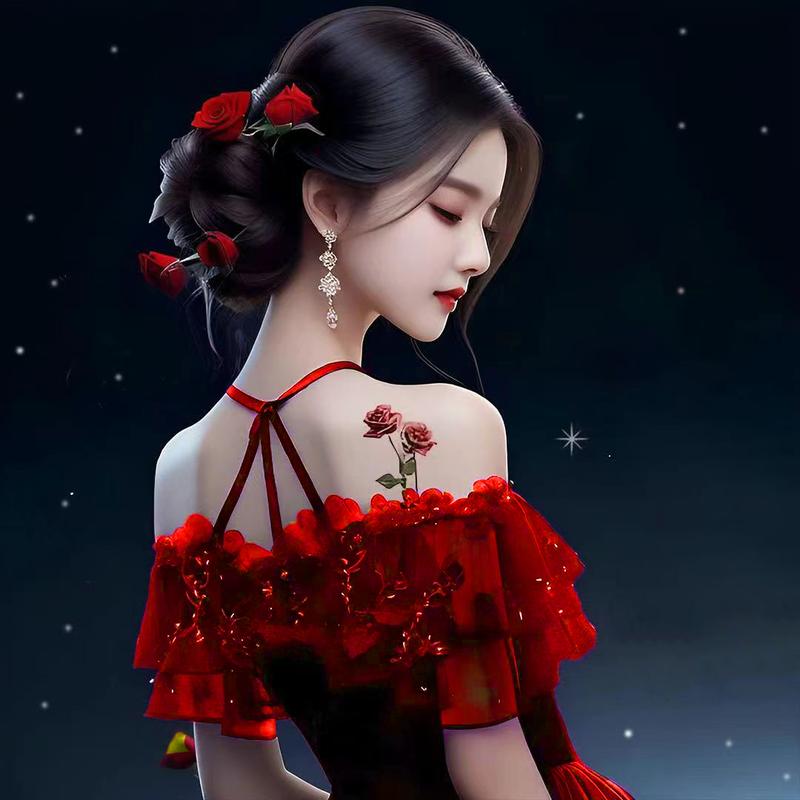 🌹ℋ黑ღ灰᭄ 色🌲的ღ回᭄࿐忆🌹