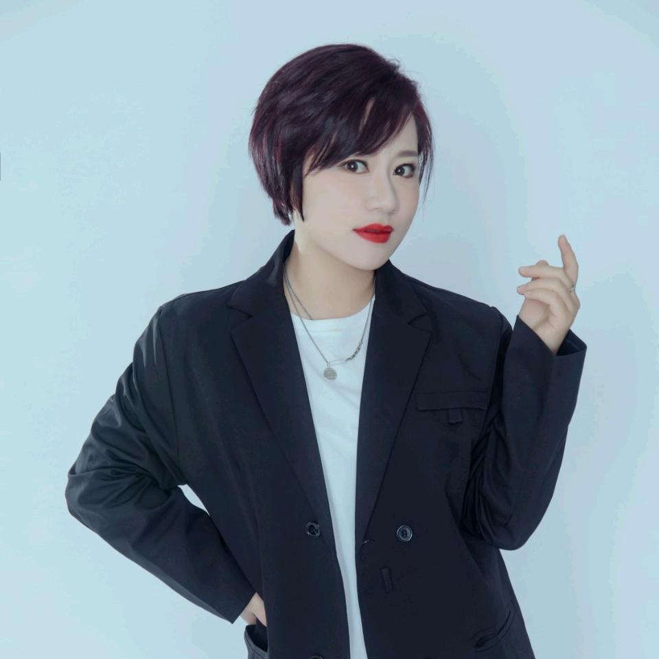 新疆金桥国际旅行社