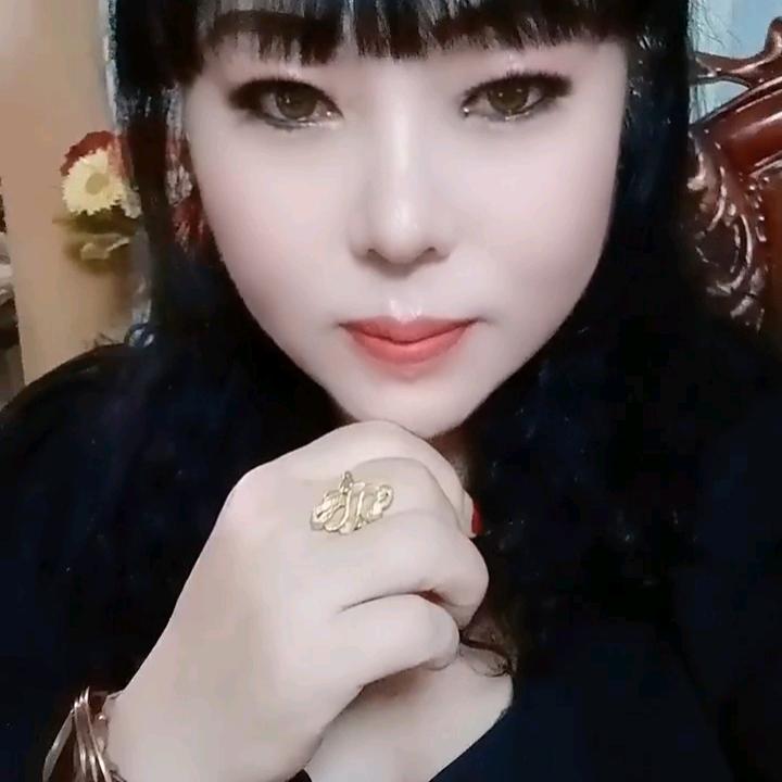 红牡丹888