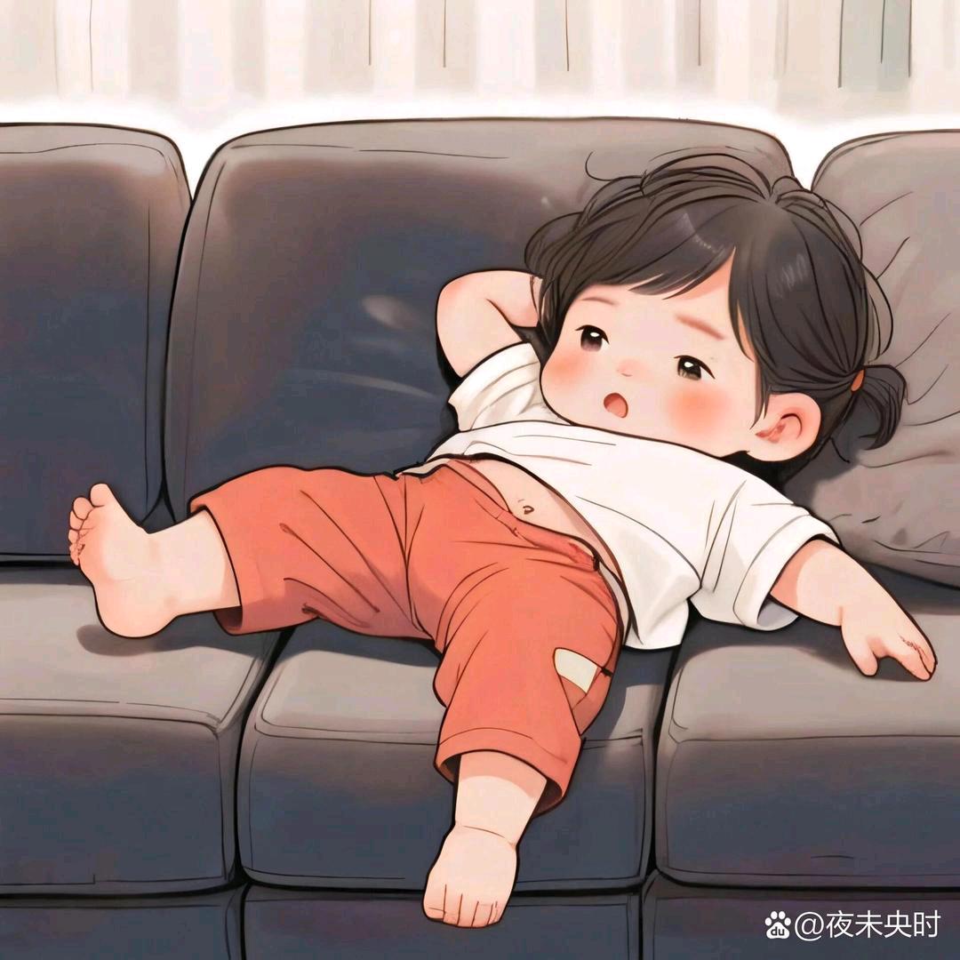 🐻🐻🐻爱吃鱼