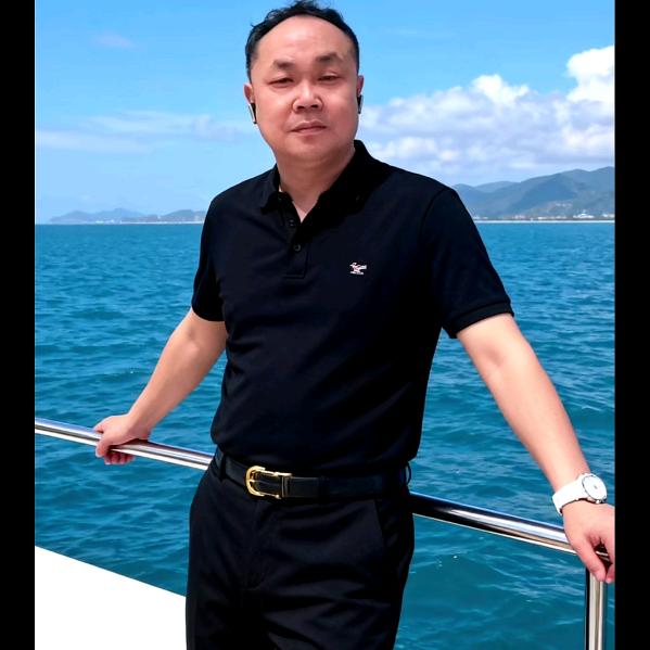 往后余生无忧