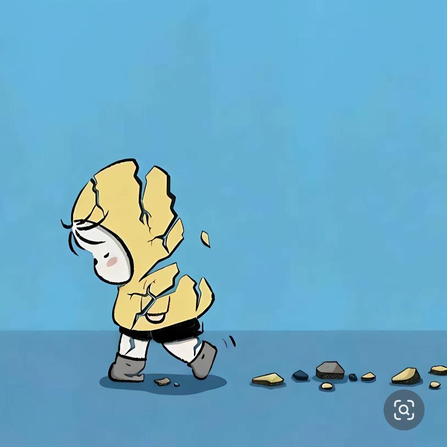 ᭄放手💞去爱࿐꧔