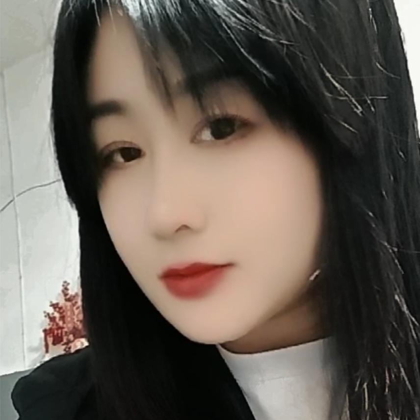 美好的回忆
