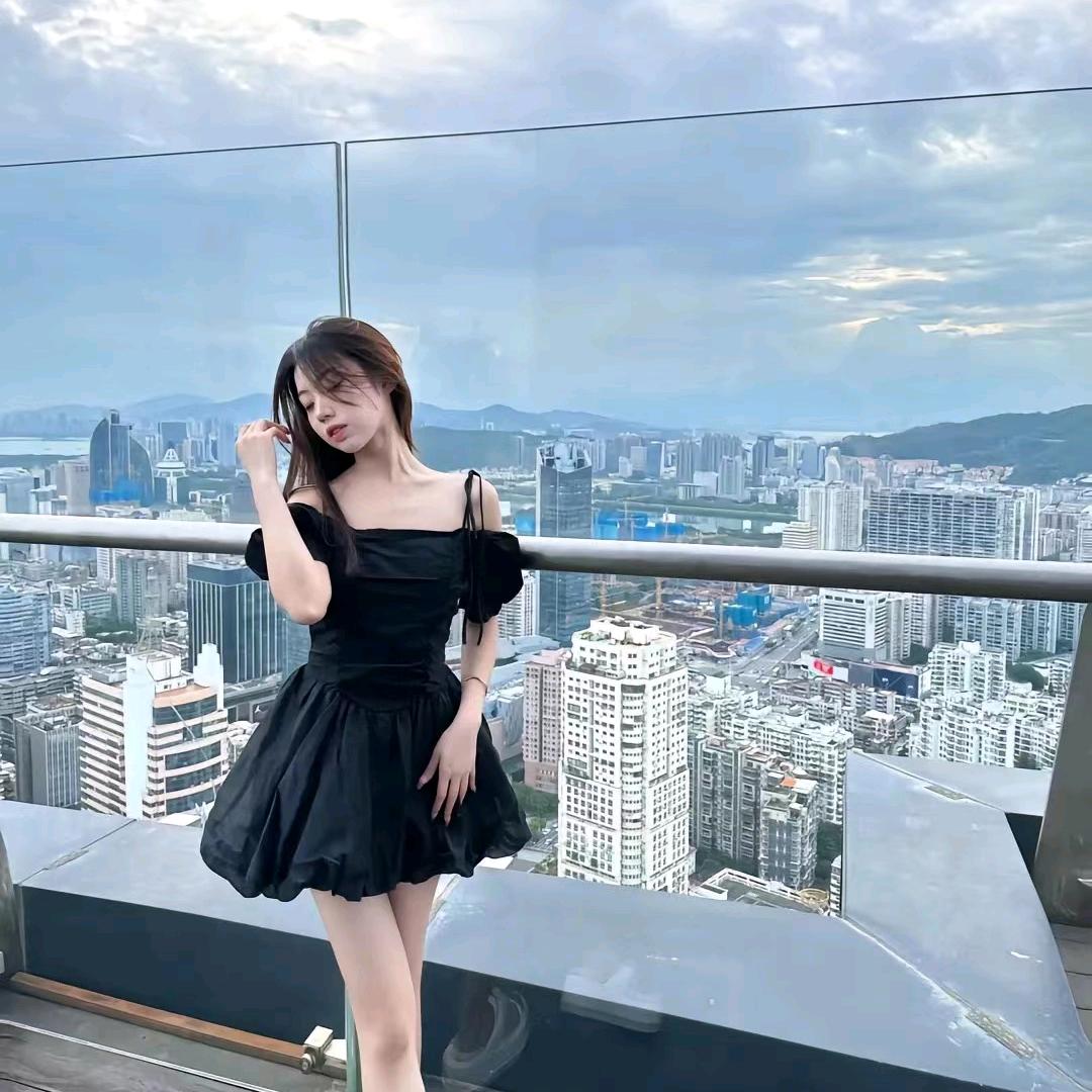 迷茫滴小兔兔