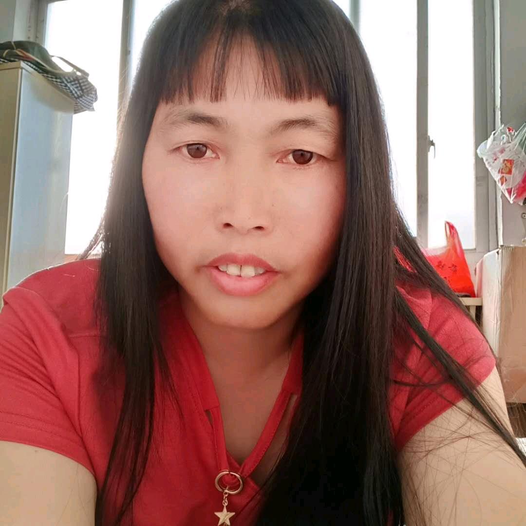 邓妹