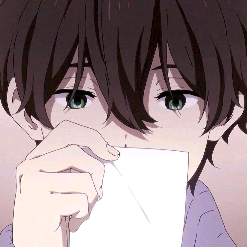 咖显