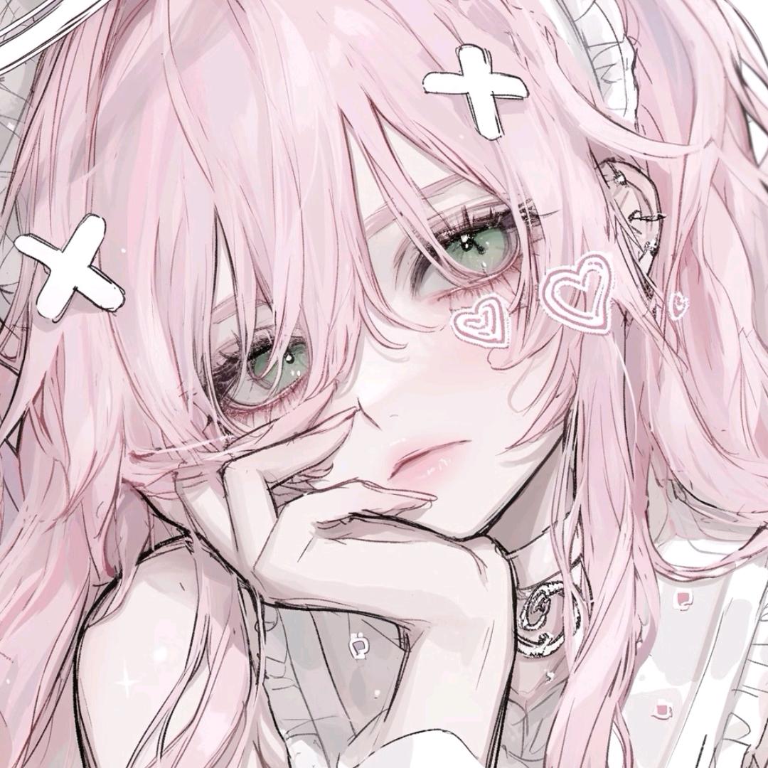 夕子
