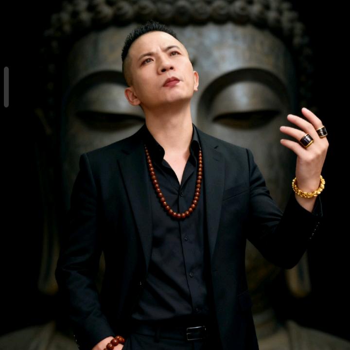 廖才沅