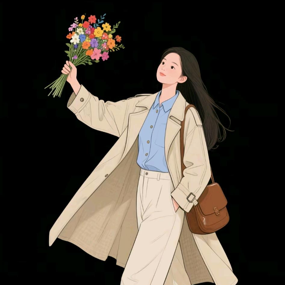 一千万🉐小宋🌈