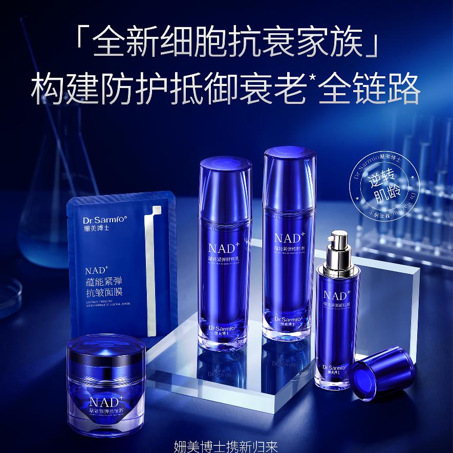 用户9588694509276