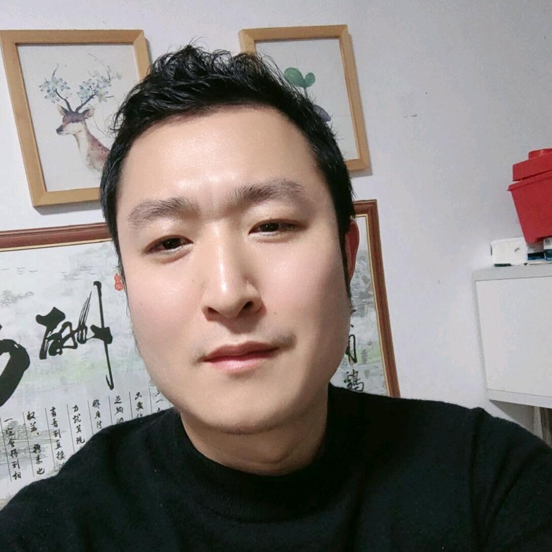 肖独贵