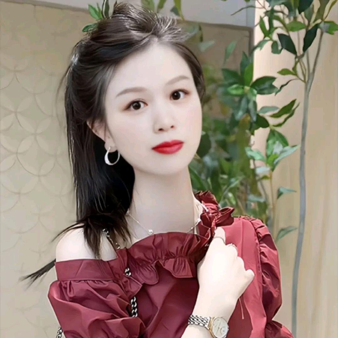 农村吕姐