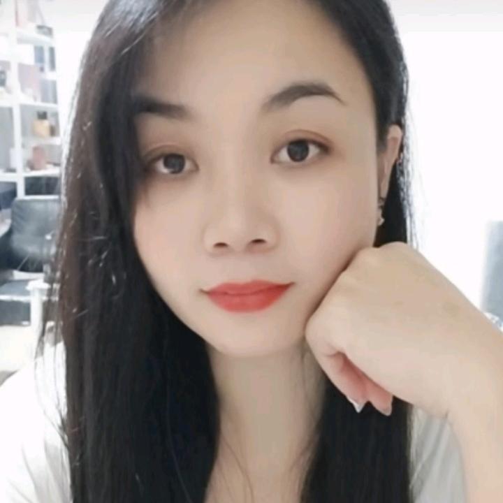 蓝苹