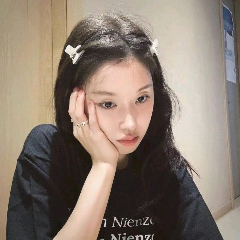我是敏敏肌
