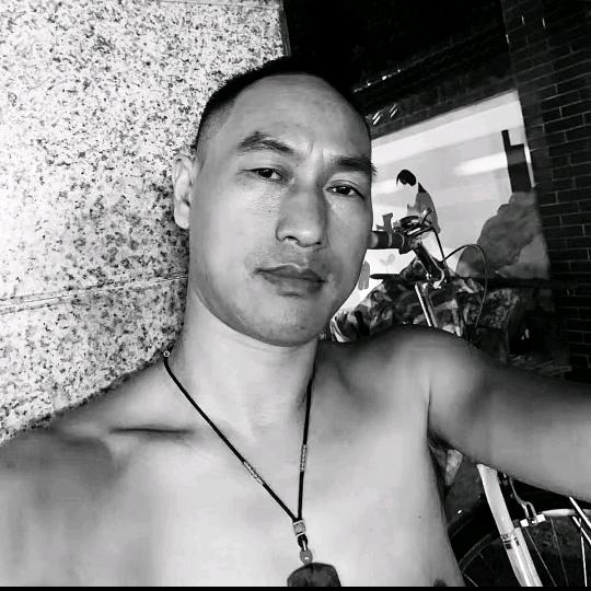 苏百万