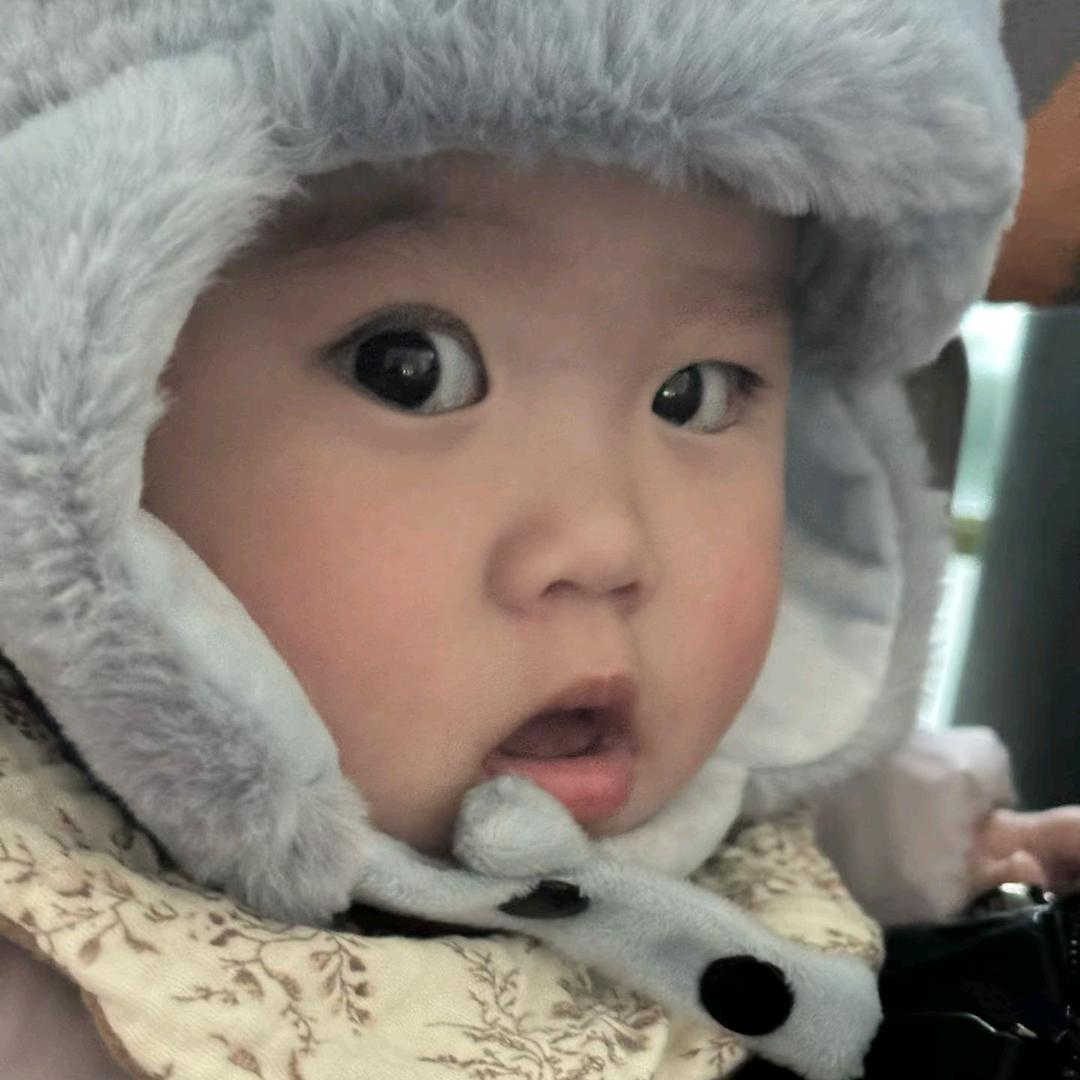 ❤想事岑幸福快罗