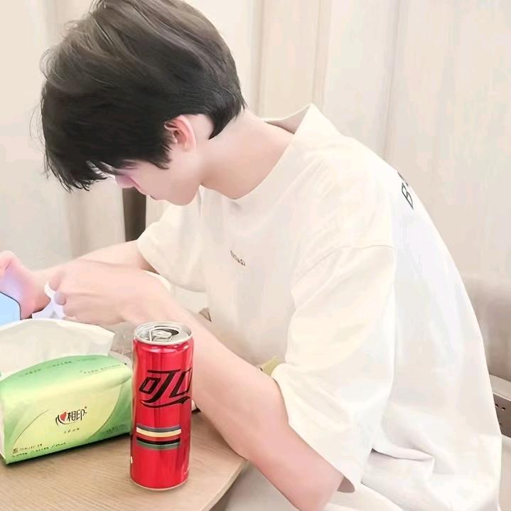 小❤️球