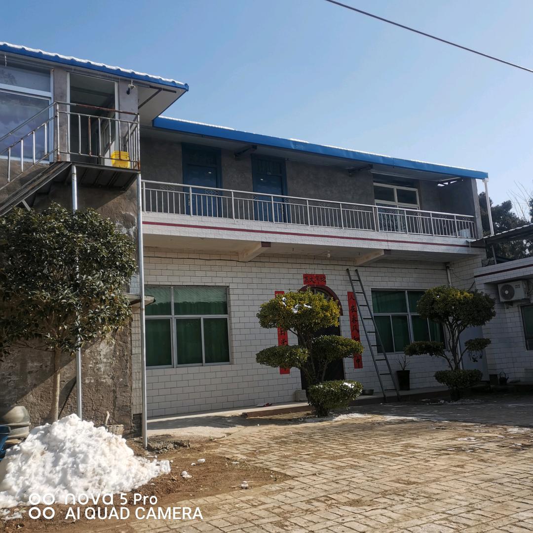 古玩（民间老货）