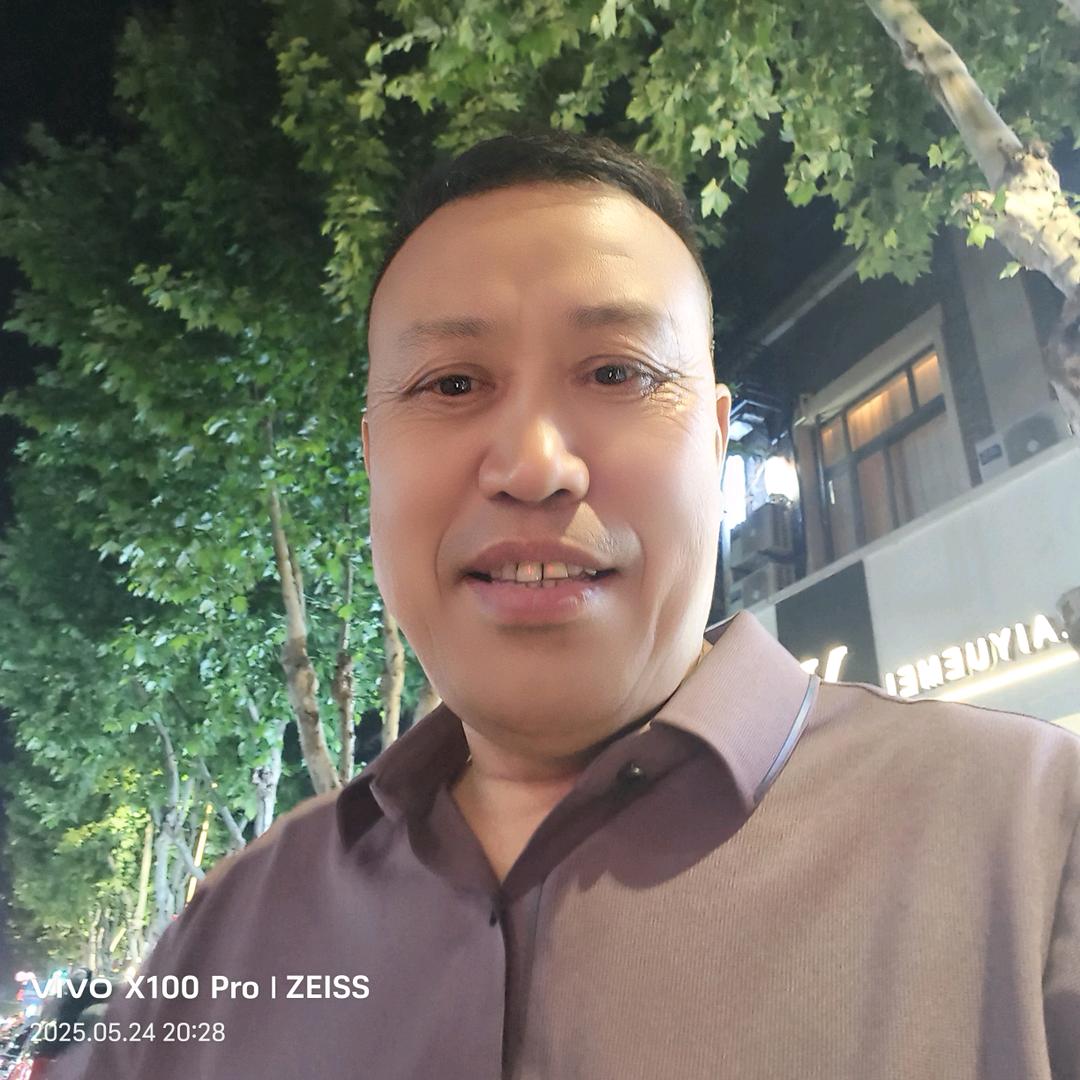 郁氏《承明堂》