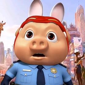 宇宙无敌粑粑假装成巧克力躲在被子当零食