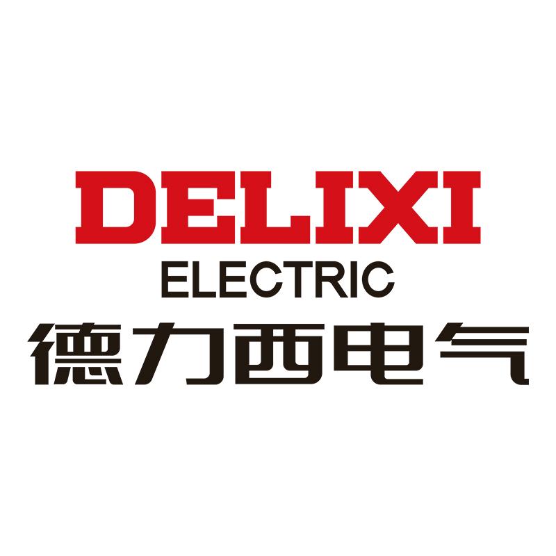 德力西电气工具旗舰店