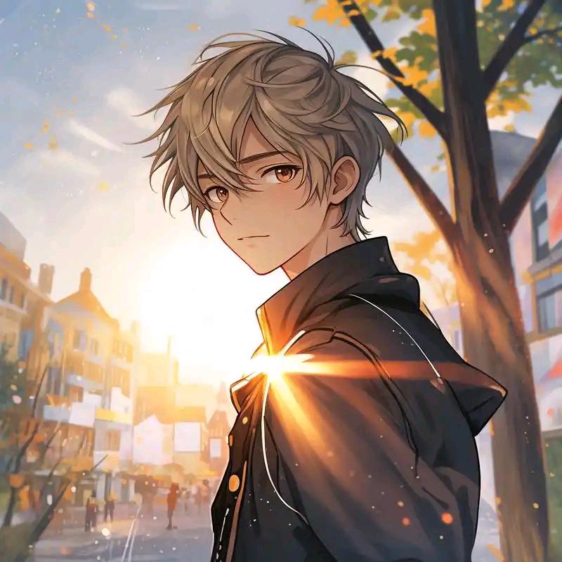 Shadow.
