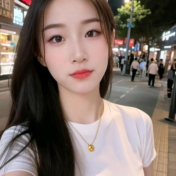 L໊ₒ遇ᨶ႒ᩚ见ᵥ̶ₑ̶ᩚ