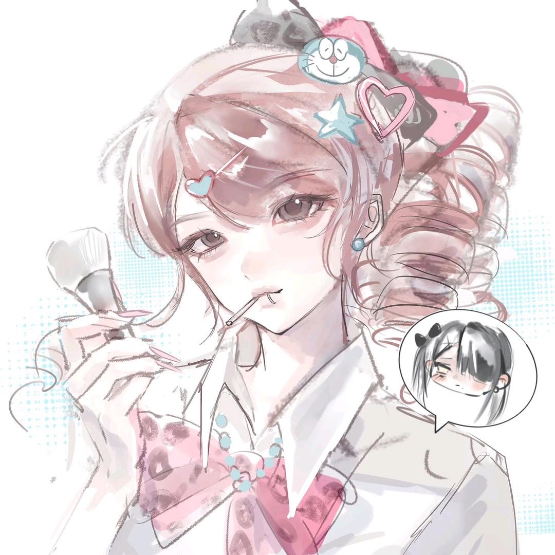 用户名73835277头像