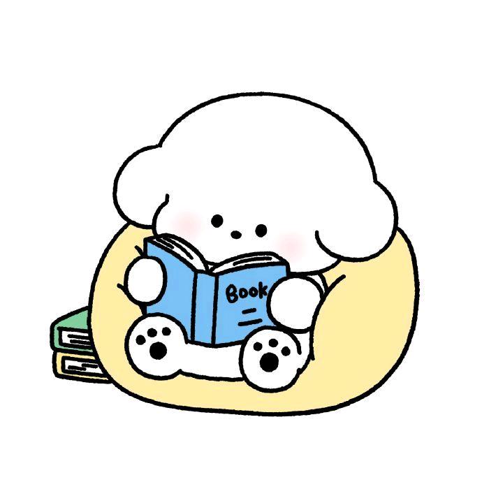 Mu–荣哥